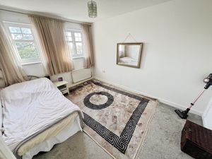 Bedroom 2- click for photo gallery